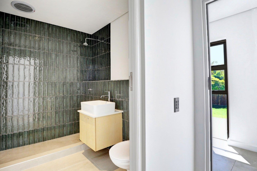 5 Bedroom Property for Sale in Welgemoed Western Cape
